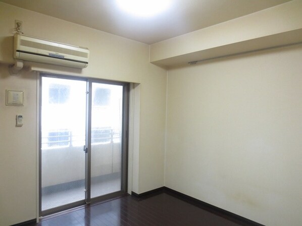 ステージファースト三軒茶屋アジールコートの物件内観写真